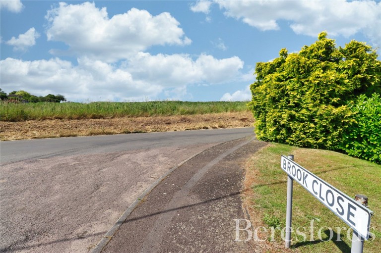 Images for Brook Close, Woodham Walter, Maldon, Essex, CM9