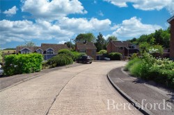 Images for Brook Close, Woodham Walter, Maldon, Essex, CM9