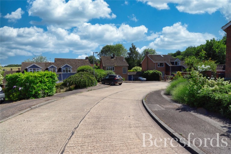 Images for Brook Close, Woodham Walter, Maldon, Essex, CM9