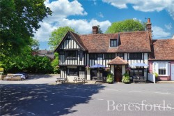 Images for Brook Close, Woodham Walter, Maldon, Essex, CM9