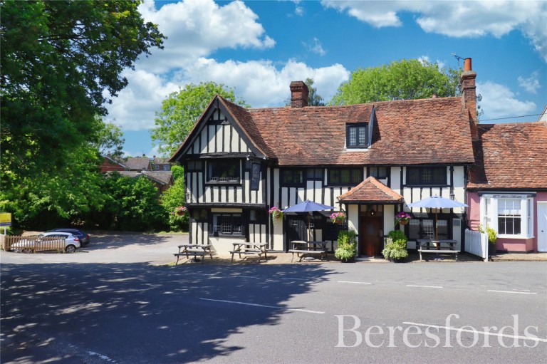 Images for Brook Close, Woodham Walter, Maldon, Essex, CM9