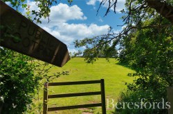 Images for Brook Close, Woodham Walter, Maldon, Essex, CM9