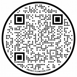 Images for Brook Close, Woodham Walter, Maldon, Essex, CM9