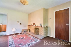 Images for Brook Close, Woodham Walter, Maldon, Essex, CM9