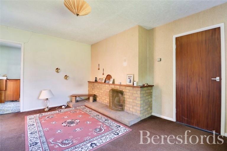 Images for Brook Close, Woodham Walter, Maldon, Essex, CM9