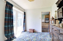 Images for Brook Close, Woodham Walter, Maldon, Essex, CM9