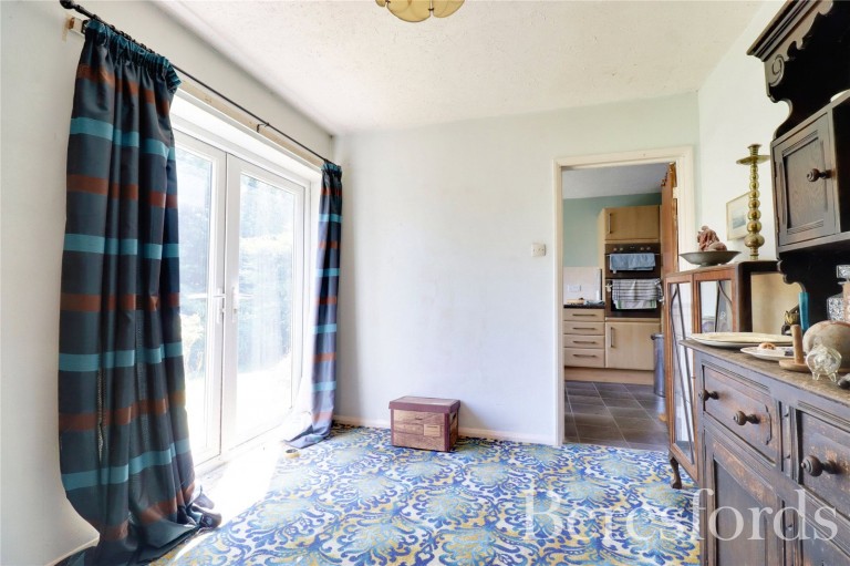 Images for Brook Close, Woodham Walter, Maldon, Essex, CM9