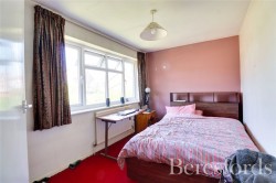 Images for Brook Close, Woodham Walter, Maldon, Essex, CM9