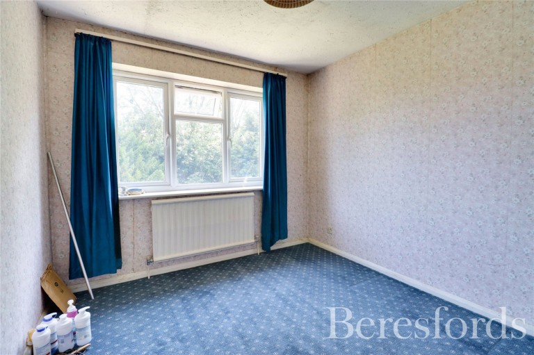 Images for Brook Close, Woodham Walter, Maldon, Essex, CM9