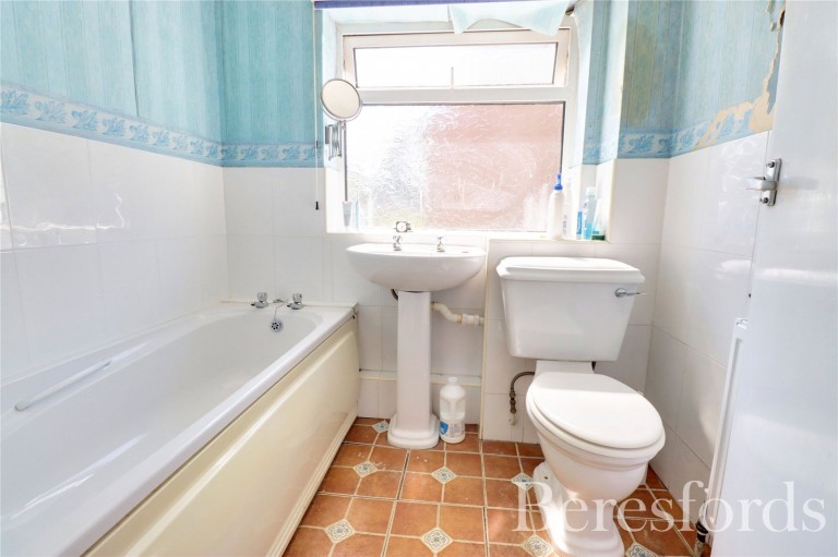 Images for Brook Close, Woodham Walter, Maldon, Essex, CM9