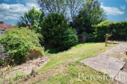 Images for Brook Close, Woodham Walter, Maldon, Essex, CM9