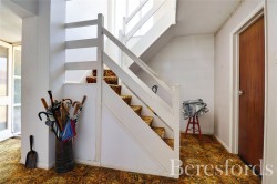 Images for Brook Close, Woodham Walter, Maldon, Essex, CM9