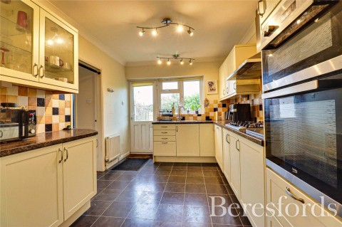 Click the photo for more details of Queenborough Road, Southminster, Essex, CM0