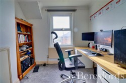 Images for Queenborough Road, Southminster, Essex, CM0