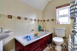 Images for Queenborough Road, Southminster, Essex, CM0