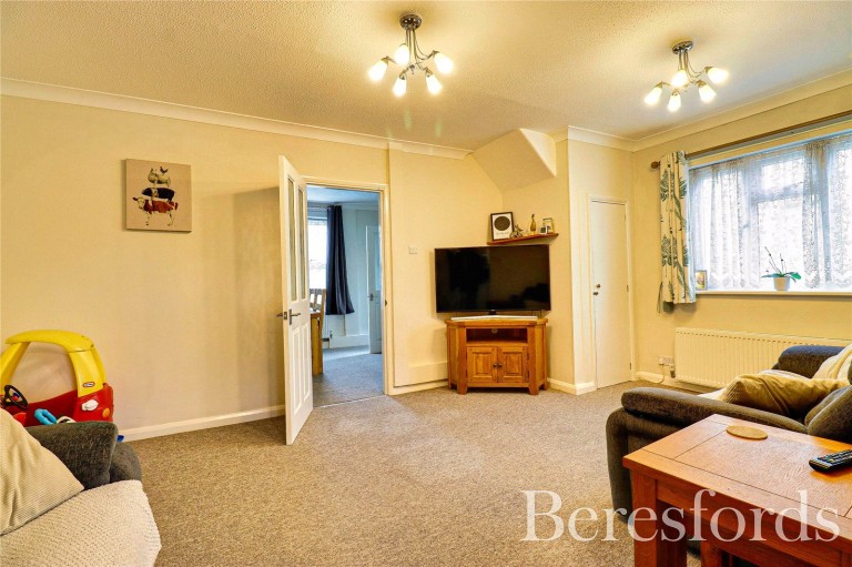 Images for Queenborough Road, Southminster, Essex, CM0