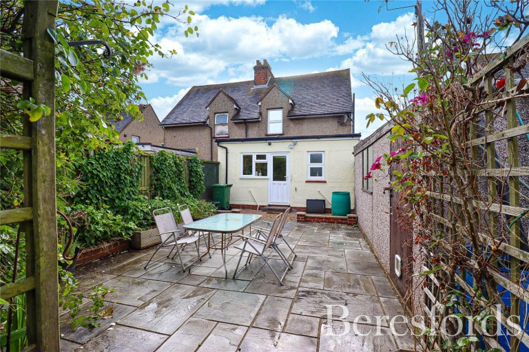 Images for Queenborough Road, Southminster, Essex, CM0