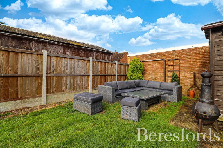 Images for Queenborough Road, Southminster, Essex, CM0