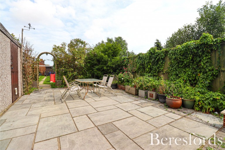 Images for Queenborough Road, Southminster, Essex, CM0