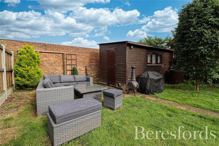 Images for Queenborough Road, Southminster, Essex, CM0