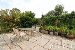 Images for Queenborough Road, Southminster, Essex, CM0