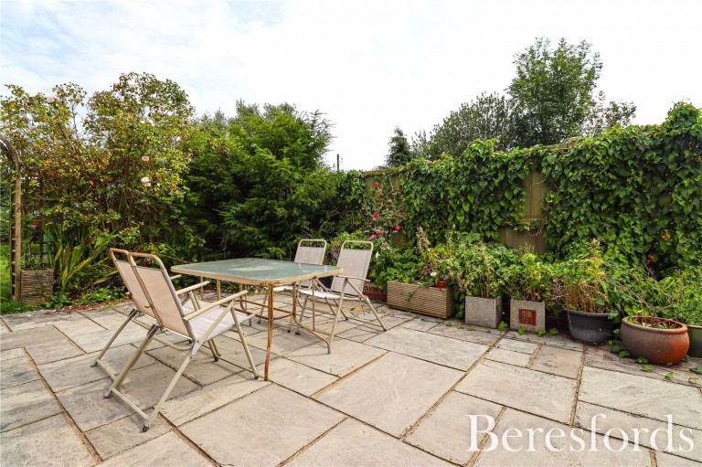 Images for Queenborough Road, Southminster, Essex, CM0