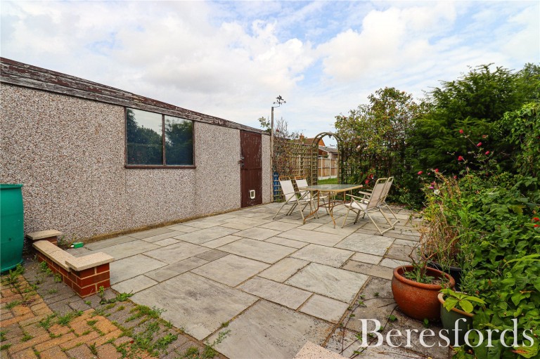 Images for Queenborough Road, Southminster, Essex, CM0