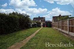 Images for Queenborough Road, Southminster, Essex, CM0
