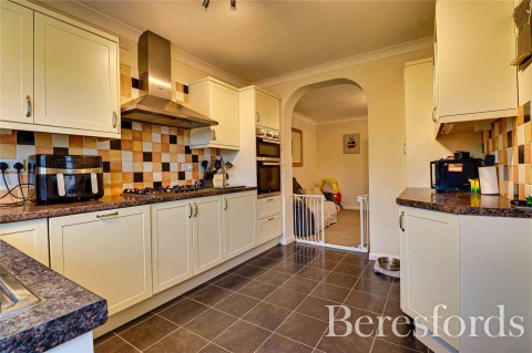 Click the photo for more details of Queenborough Road, Southminster, Essex, CM0
