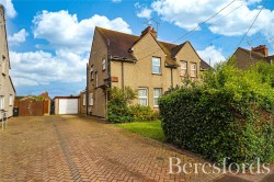 Images for Queenborough Road, Southminster, Essex, CM0
