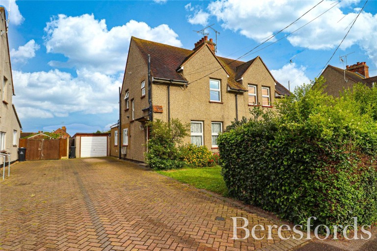 Images for Queenborough Road, Southminster, Essex, CM0