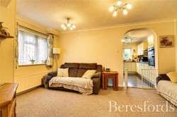 Images for Queenborough Road, Southminster, Essex, CM0