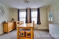 Images for Queenborough Road, Southminster, Essex, CM0