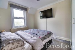 Images for Queenborough Road, Southminster, Essex, CM0