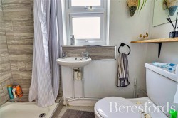 Images for Queenborough Road, Southminster, Essex, CM0