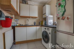 Images for Queenborough Road, Southminster, Essex, CM0
