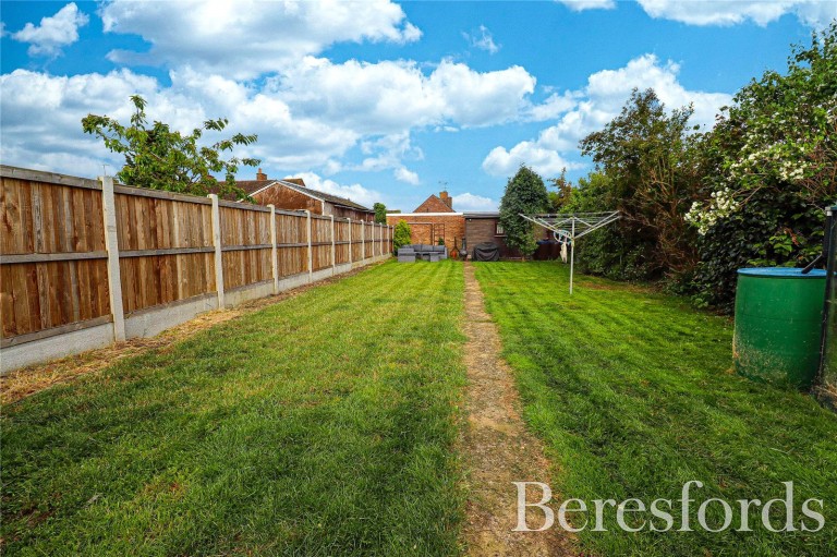 Images for Queenborough Road, Southminster, Essex, CM0