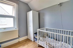 Images for Queenborough Road, Southminster, Essex, CM0