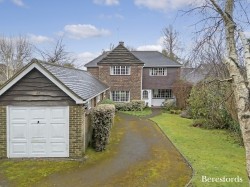 Images for Burses Way, Hutton, Brentwood, Essex, CM13