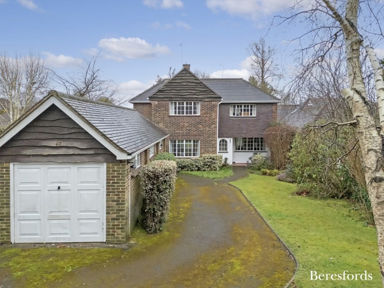 Click the photo for more details of Burses Way, Hutton, Brentwood, Essex, CM13