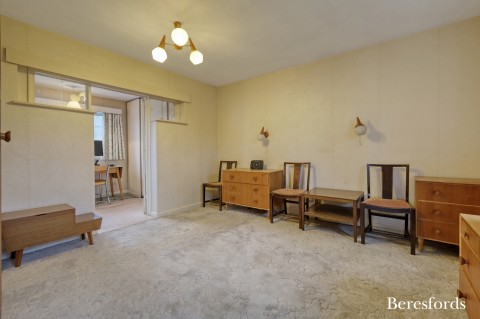 Click the photo for more details of Burses Way, Hutton, Brentwood, Essex, CM13