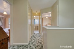 Images for Burses Way, Hutton, Brentwood, Essex, CM13