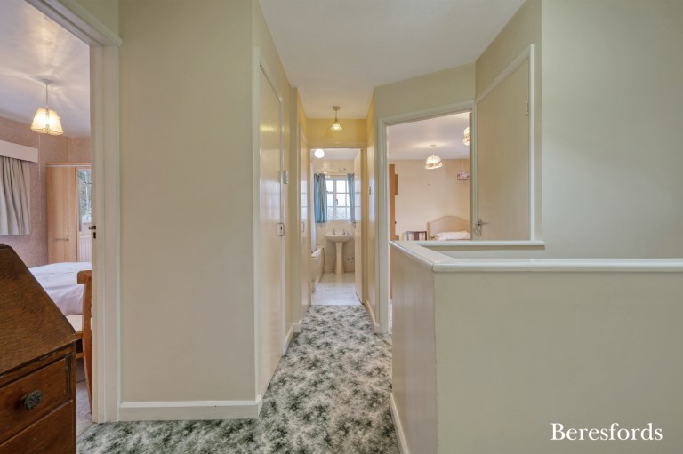 Images for Burses Way, Hutton, Brentwood, Essex, CM13