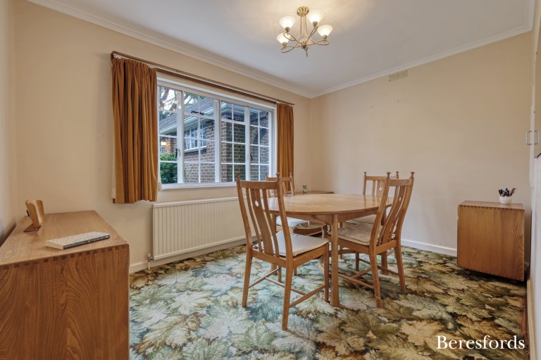 Images for Burses Way, Hutton, Brentwood, Essex, CM13