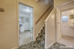 Images for Burses Way, Hutton, Brentwood, Essex, CM13