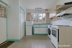 Images for Burses Way, Hutton, Brentwood, Essex, CM13