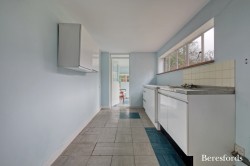 Images for Burses Way, Hutton, Brentwood, Essex, CM13