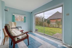Images for Burses Way, Hutton, Brentwood, Essex, CM13
