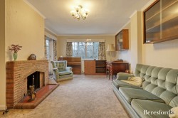 Images for Burses Way, Hutton, Brentwood, Essex, CM13