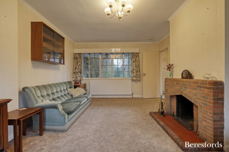 Images for Burses Way, Hutton, Brentwood, Essex, CM13